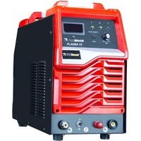 FoxWeld Plasma 73