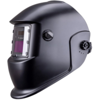 FoxWeld Varteg 3500V