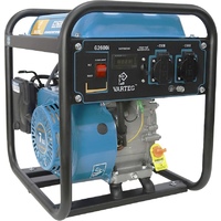 FoxWeld Varteg G2600i (8452)