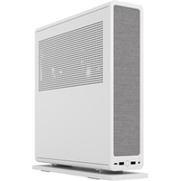 Fractal design Ridge White FD-C-RID1N-02