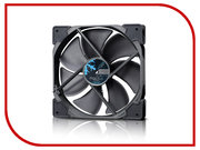 Fractal Design Venturi HP-14 PWM фото