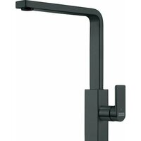 Franke Mythos 115.0550.441