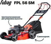 Fubag FPL 56 SM 46295 фото