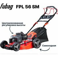 Fubag FPL 56 SM 46295