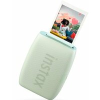 Fujifilm Instax mini Link 3 Sage Green