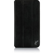 G-Case Executive for Lenovo Tab 3 Plus 7.0 фото