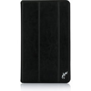 G-Case Executive for Lenovo Tab 3 Plus 8.0 фото