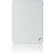 G-Case Slim Premium for iPad Air 2 фото