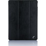 G-Case Slim Premium for iPad Pro 12.9 фото