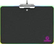 GameMax GMP-02 фото