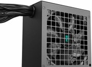 GamerStorm PF600X фото