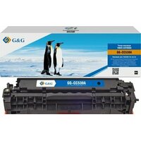 G&G GG-CC530A