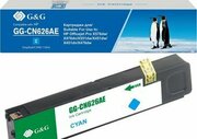 G&G GG-CN626AE фото