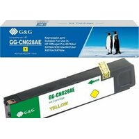 G&G GG-CN628AE