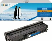 G&G GG-D101S фото