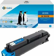 G&G GG-TK5370C фото