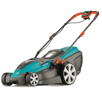 GARDENA PowerMax 42E