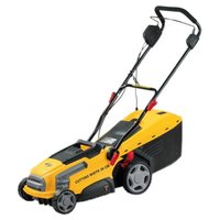 DENZEL Газонокосилка 96605 GC-1100