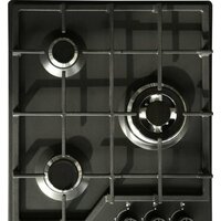 Гефест ПВГ 1100 К2