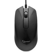 Gembird MOP-105 фото