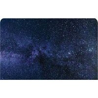 Gembird MP-35-25-SPACE