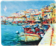 Gembird MP-ART1 фото