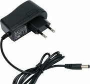 Gembird NPA-AC16 фото