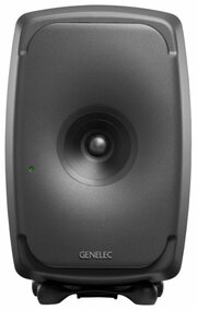 Genelec 8351B фото