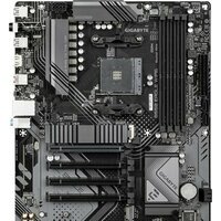Gigabyte B550 Eagle WiFi6