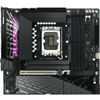 Gigabyte B860M Aorus Elite WiFi6E