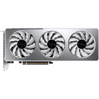 Gigabyte GeForce RTX 3060 VISION OC 12G