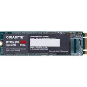 Gigabyte GP-GSM2NE8512GNTD фото
