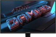 Gigabyte GS27QA фото