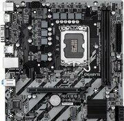Gigabyte H810M H фото