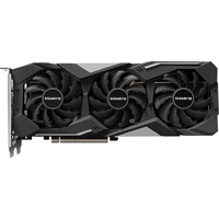 Gigabyte Radeon RX 5500 XT GAMING OC 8G