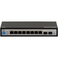 GIGALINK GL-SW-G105-08P