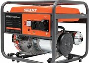 Gigant GGL-8000S фото
