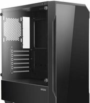 Ginzzu CL120 фото