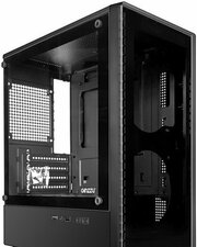 Ginzzu CL402 фото