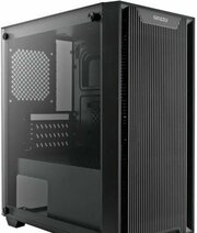 Ginzzu CL550 фото