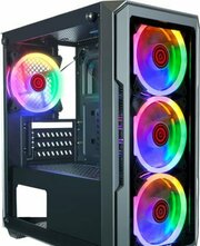 Ginzzu CL690 фото