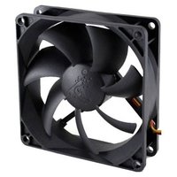 Glacialtech GT8025-EDLB1