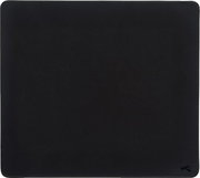 Glorious XL Stealth Edition фото