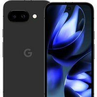 Google Pixel 9a 256GB