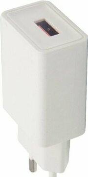 GoPower 00-00018569 фото