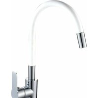 Gota Rocio Barbara 302531