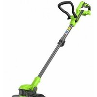 Greenworks G24LT301 2113207UA