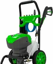 Greenworks GDPW-SEMI-P15 5106007 фото