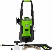 Greenworks GPWG3II 5107007 фото