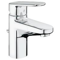 Grohe Europlus 33155002